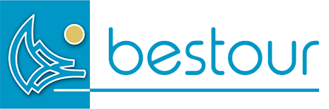 bestour