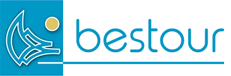 bestour