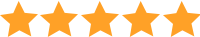 5Star