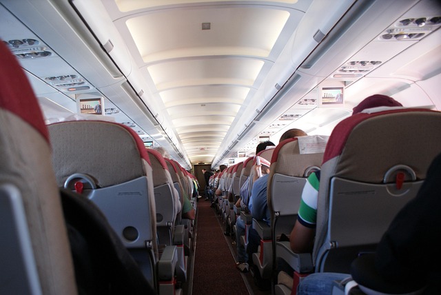 plane